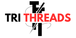 trithreads logo