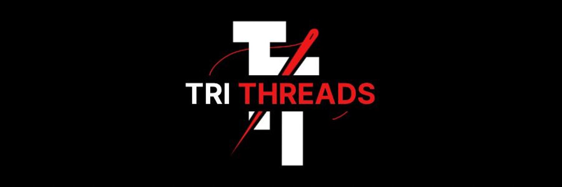 trithreads Banner