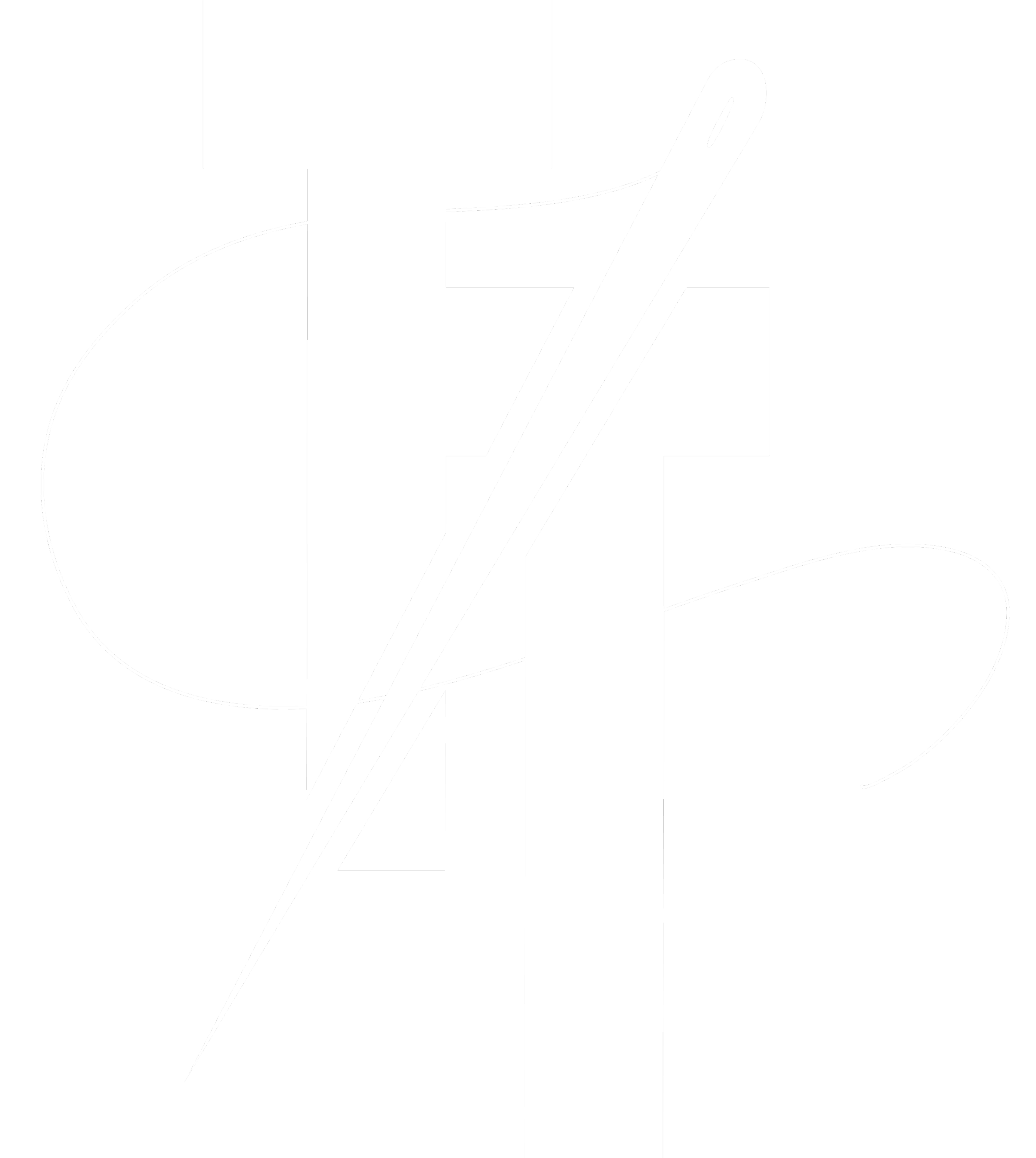 tri threads logo